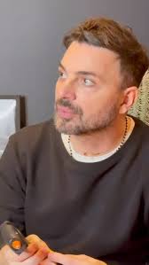 bob_esposito_official ❤️