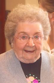 Kathryn Haney Obituary July 14, 2020