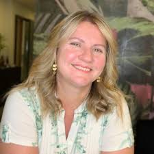 GP: Gestão de Pessoas ou Gestão Pessoal?