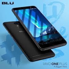 There are a variety of sites and tools that make it simple to perform a cell phone number search. Vivooneplus Twitter Search