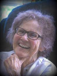 Dorothy Lucille Brickey