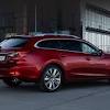 Иллюстрация к новости по запросу Mazda (DRIVE.RU)