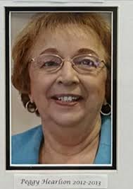 Women's Day Special from memory...