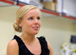 Back to school for Harford's teachers