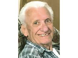 Lynn Blum Obituary (2024)