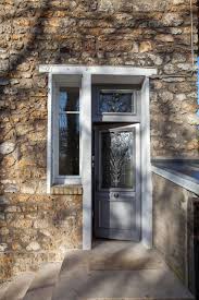 Porte D Entree Bois Valencay Maisons Francaises Porte Entree Bois Porte Vitree