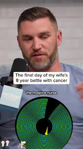 Haley Odlozil Funeral Home