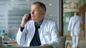 ARD streicht neue „In aller Freundschaft“-Folgen