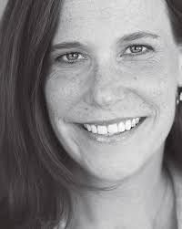 A VISUAL EXPERIENCE OF THE UNDERGROUND RAILROAD