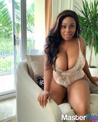 Msyummy Nude OnlyFans Leak Picture pRcudPVVkS | MasterFap.net