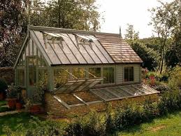 Untitled Garten Gewachshaus Haus Und Garten Gewachshausgarten