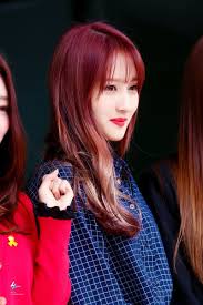 Nayeon Bias Wrecker Con Imagenes Hyeon