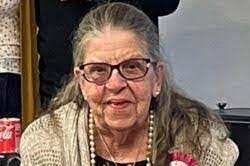 Dennis Maul's Instagram, Twitter & Facebook