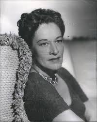 1951 Wendell Corey MacDonald Corey The Great Missouri Red