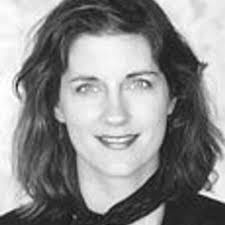 Susan Piotrowski (@SusanPiotrowski)