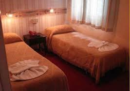 Check spelling or type a new query. Hotel Emperatriz Reviews Mar Del Plata Argentina Tripadvisor
