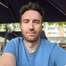 ecommerce #shopifyplus #derimod #figma #zeplin #derimod #ecommerce #shopify  #payment