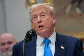 Ice-skating: Taylor Ronald makes winning return