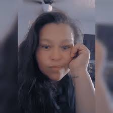 Aglae Rivera (@aglae.rivera) • Facebook