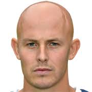 Richard Chaplow