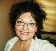 Dalana Gail (Cantrell) Williams Obituary October 29, 2021