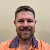 90+ "Fitter" profiles