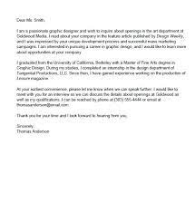 Is it finally time for cover letters to die? 10 Free Sample Letters Of Intent Ms Office Documents Letter Of Intent Cover Letter For Resume School Of Philosophy