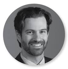 Civic Life of Cities Lab