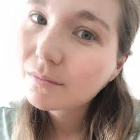 10 profils pour “Harang”