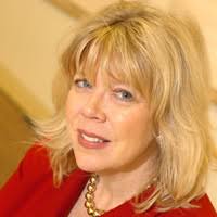 Local tobacconist founds international group for women cigar afficionadas