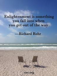 However, it is worth asking ourselves about where our hope lies. 23 Richard Rohr Ideas Richard Rohr Quotes Words Inspirational Quotes