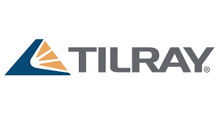 Shares of tilray (nasdaq:tlry), aphria (nasdaq:apha), and organigram holdings (nasdaq:ogi) are showing particular strength today. Aphria And Tilray Combine To Create Largest Global Cannabis Company With Pro Forma Revenue Of C 874 Million Us 685 Million Business Wire