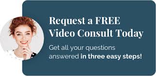 Clinical trials are basically case studies. Dental Implants For Madison Patients Tooth Implant Options In Dane County Permanent Dentures Restorative Cosmetic Dentistry Services Total Care Dental Madison Wisconsin