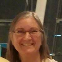 Sally Hatcher Email & Phone Number