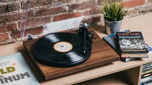 The best gift ideas for teenage girls and the best gift ideas for teenage guys for 2021 includes tech these are the gifts your teen is secretly hoping for this holiday season.left to right: 40 Best Gifts For Teenage Girls Cool Gift Ideas Teen Girls Actually Want
