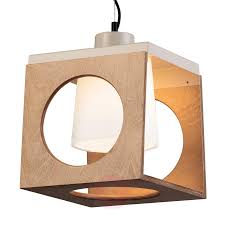 Affiliatelink Plaza Eine Mit Holz Umrahmte Hangelampe Skandinavisch Design Minimalistisch Einrichtung Deko Schlichte Wan Deckenlampe Lampen Hange Lampe
