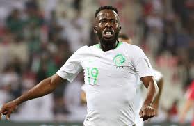 فهد المولد يودع فواز القرني عقب رحيله عن الاتحاد. Ø¥ÙŠÙ‚Ø§Ù Ø§Ù„Ø³Ø¹ÙˆØ¯ÙŠ ÙÙ‡Ø¯ Ø§Ù„Ù…ÙˆÙ„Ø¯ Ù„Ù…Ø¯Ø© Ø¹Ø§Ù… Ø¨Ø³Ø¨Ø¨ Ø§Ù„Ù…Ù†Ø´Ø·Ø§Øª Ø§Ù„Ø±ÙŠØ§Ø¶ÙŠ Ù†Øª