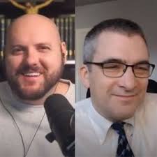 Dr. André Villeneuve