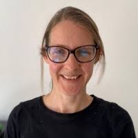 20+ "Alex Humphrey" profiles