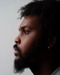 Prepare for trouble, and make it double. @doubledose_twins at  @playdc_restaurant_lounge • • • #dmvphotographer #dcphotographer #twins  #doubledosetwins #celebrity #celebrityphotographer