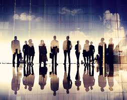 The Equality Act 2010 For Employers Fit For Work