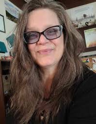 CLN Board of Directors