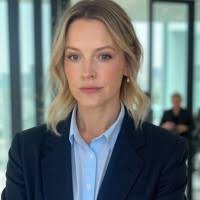 Scott Rowan Email & Phone Number