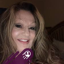 Every missionary from The Church of Jesus Christ of Latter-day Saints has a  unique perspective