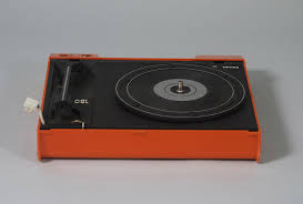 Philips 180