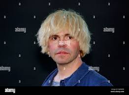 Charlotte burgess hi-res stock photography and images