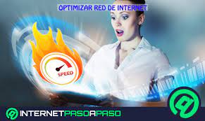 Optimizar Internet Para Juegos Online Y Streaming Guia 2021
