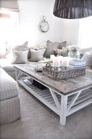 Adorable Cozy And Rustic Chic Living Room For Your Beautiful Home Decor Ideas 117 Rustic Chic Living Room Chic Living Room Living Room Designs
