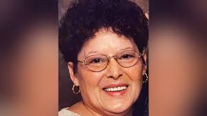 Janet Sue (Spence) Lemaster Obituary