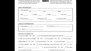 Today i read my girlfriend applications. Toga The Official Girlfriend Application By Chaddy Youtube